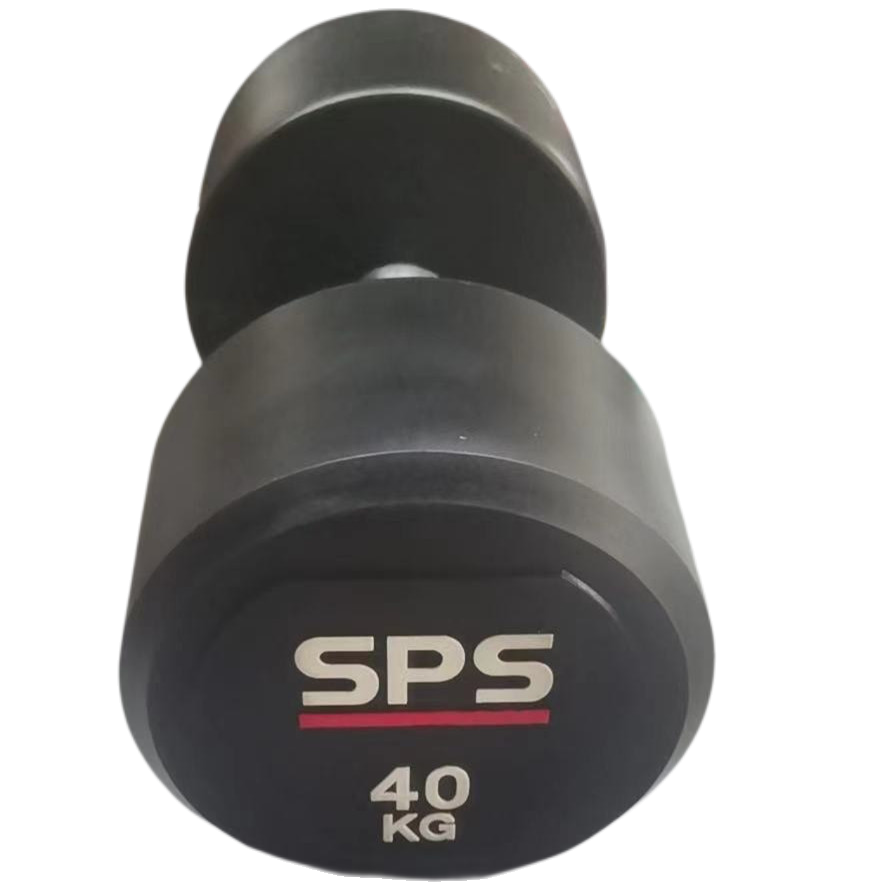 SPS1021 CPU DUMBBELL